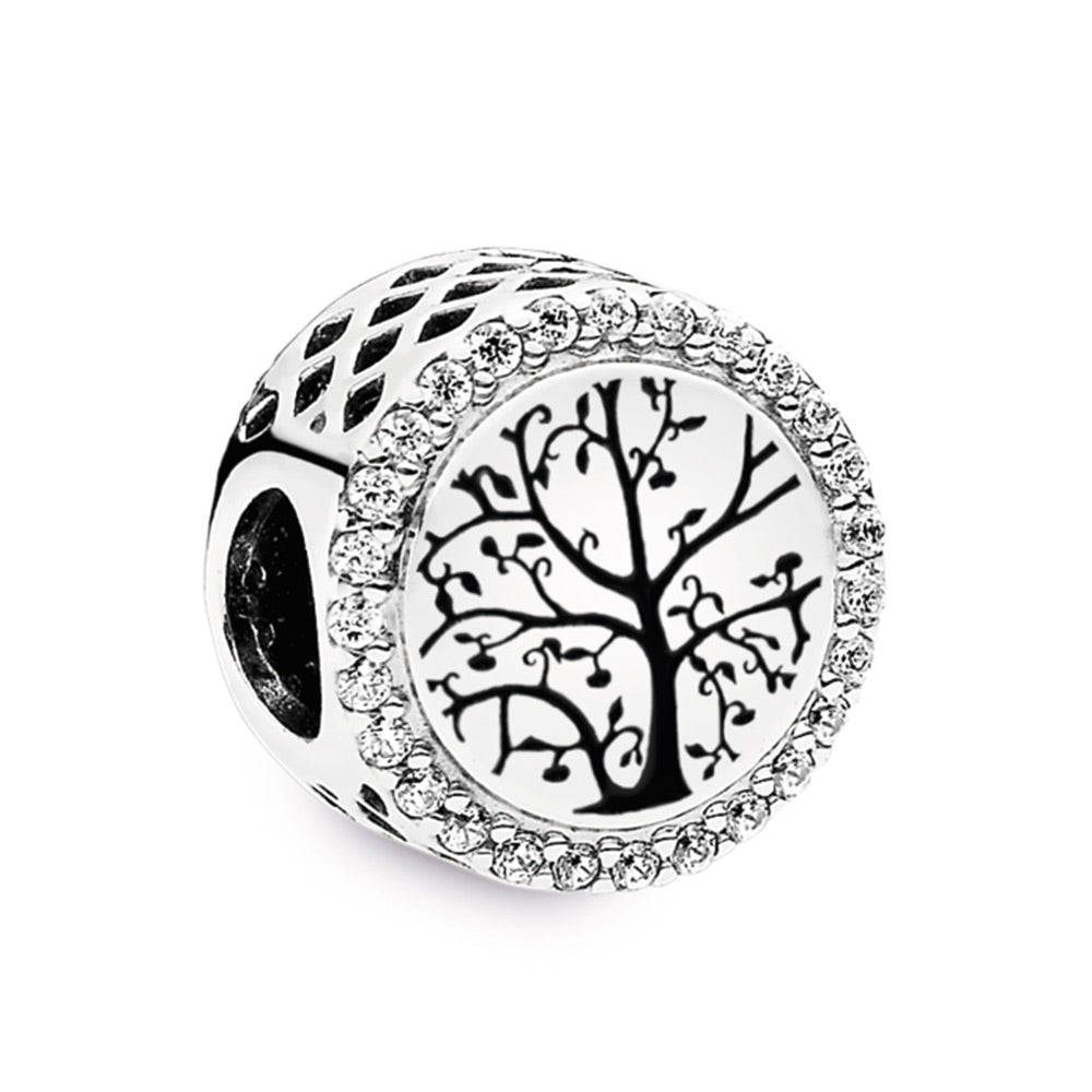 Grandma Charm