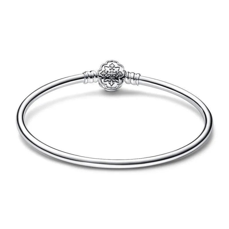 Aladdin Jasmine Bangle Bracelet