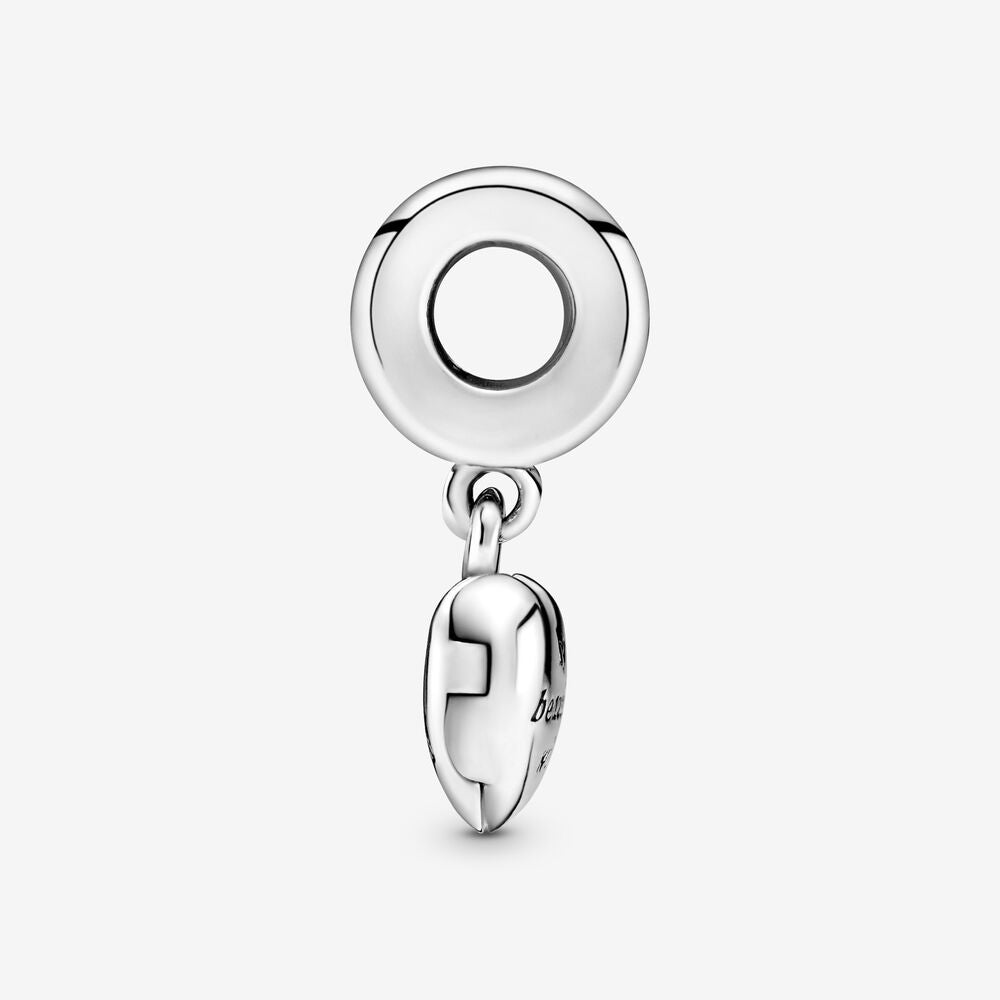 My Beautiful Wife Dangle Charm