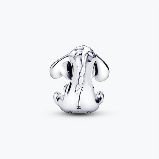 Eeyore Bead Charm
