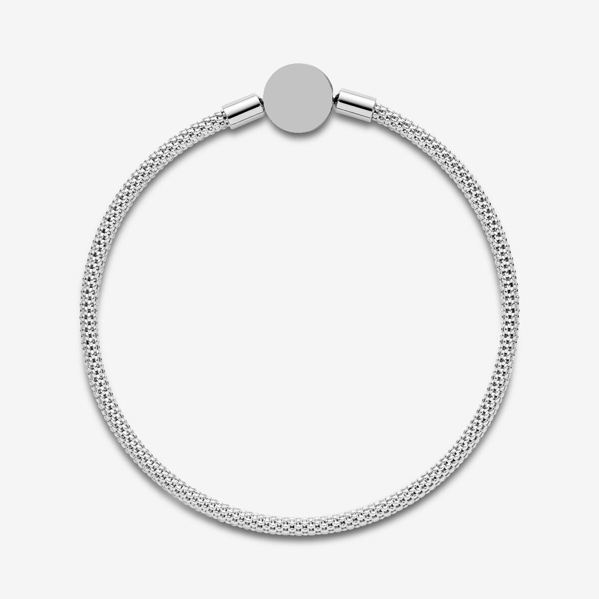 Mesh Bracelet