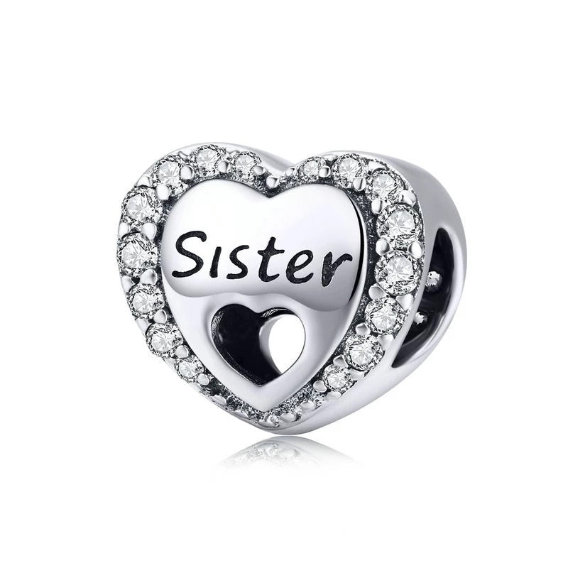 Sister Charm