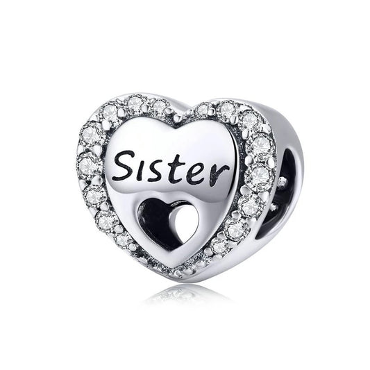 Sister Charm