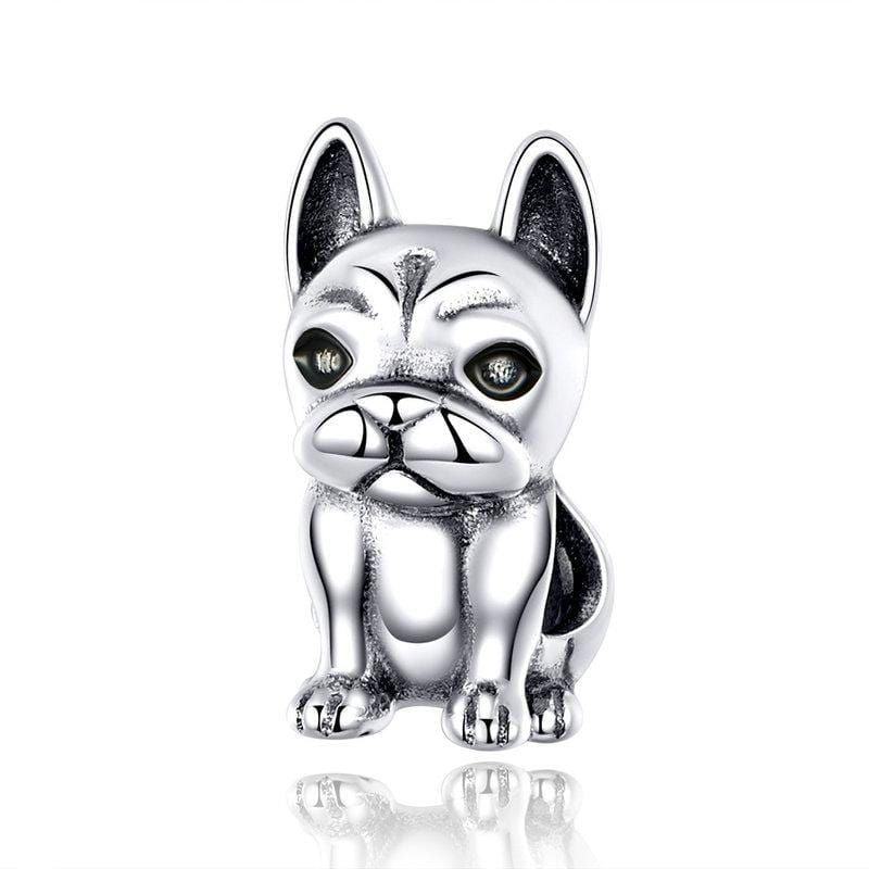 French Bulldog Charm