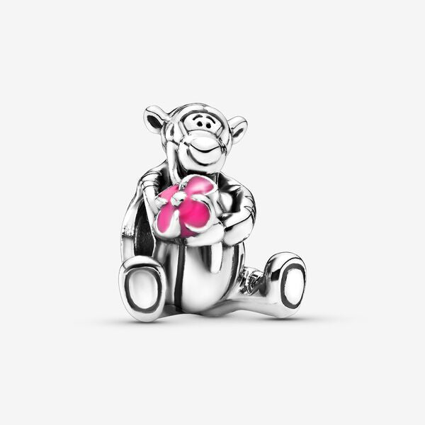 Tigger Bead Charm