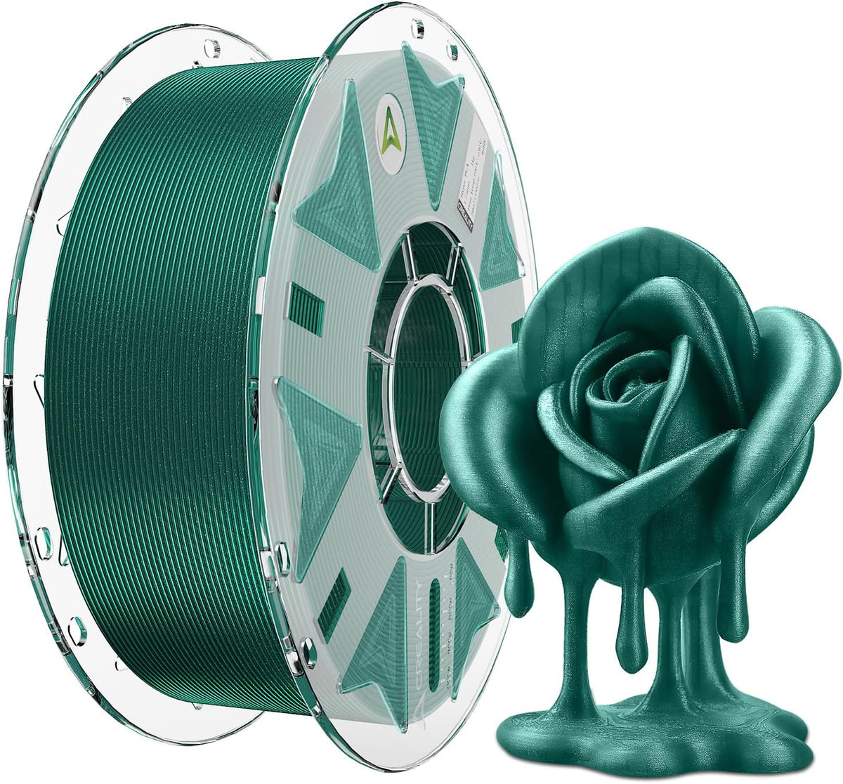 3D Filament