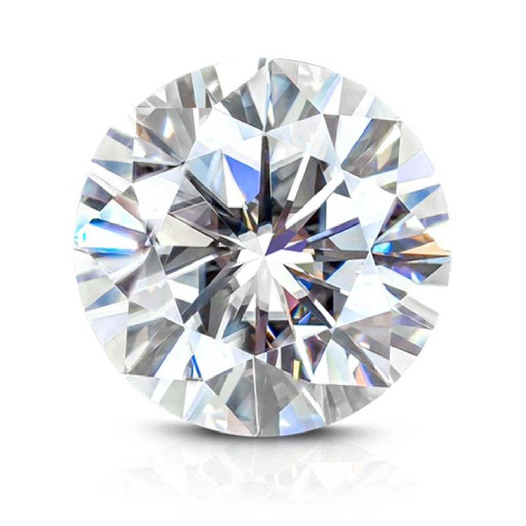 Moissanite
