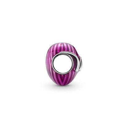 Radiating Love Mama Heart Charm