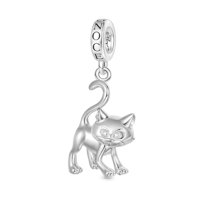 Azrael Dangle Charm