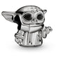 Star Wars Baby Yoda Charm