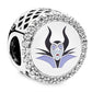 Maleficent Charm