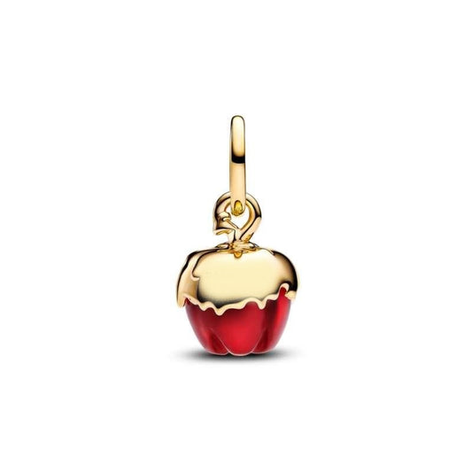 Evil Queen Apple Pendant (Villains)