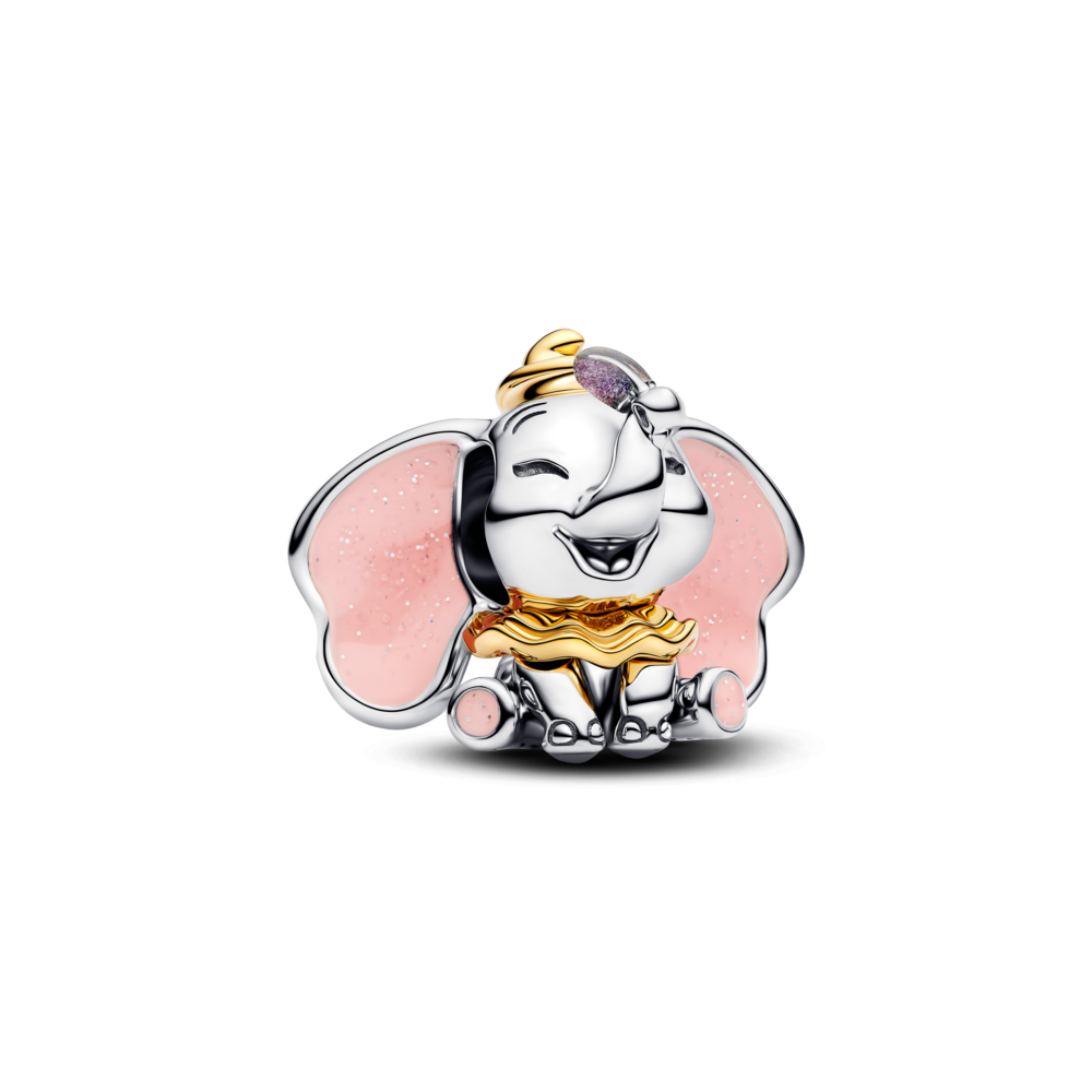 Dumbo Charm