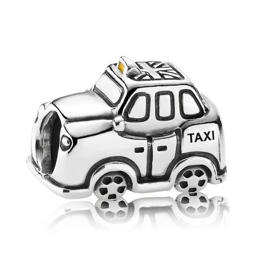 Taxi Charm