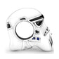 Star Wars Stormtrooper Helmet Charm