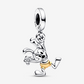 Oswald 100th Anniversary Dangle Charm