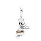 Baloo 100th Anniversary Dangle Charm