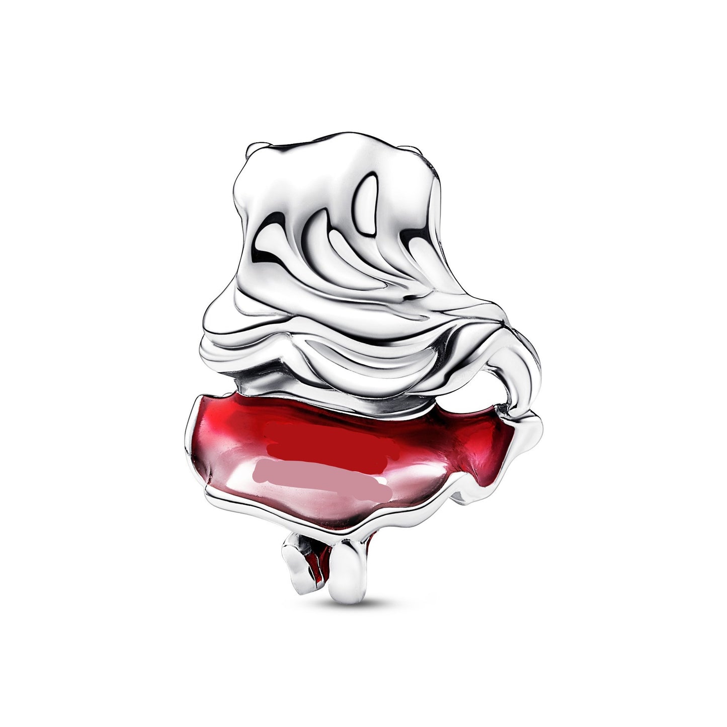 Marvel Scarlet Witch Charm