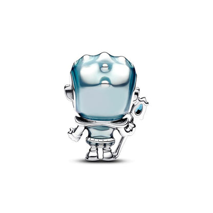 Game of Thrones White Walker Charm