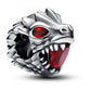 Game of Thrones Dragon Charm