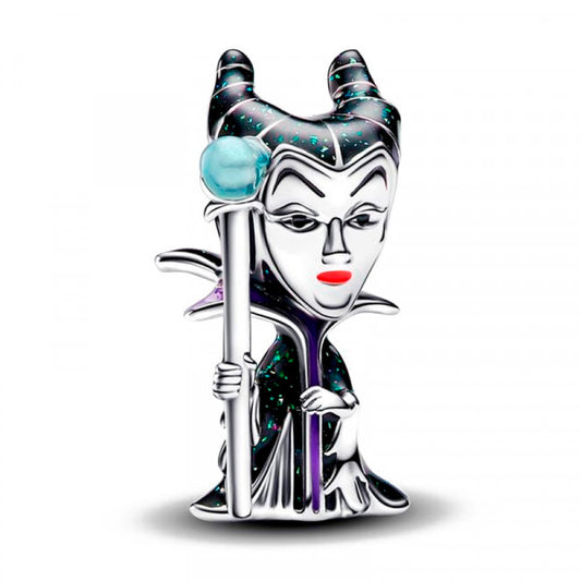 Maleficent Charm (Villains)