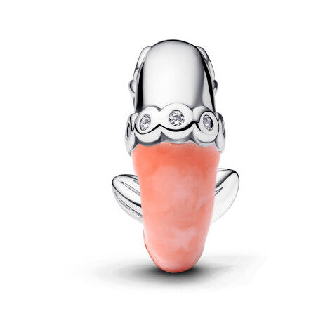 Shrimp Charm