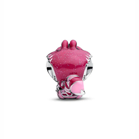 Alice in Wonderland Cheshire Cat Charm