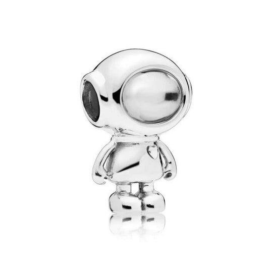 Cosmo Tommy Charm