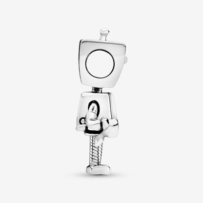 Rob Bot Charm