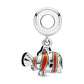 Finding Nemo Dangle Charm