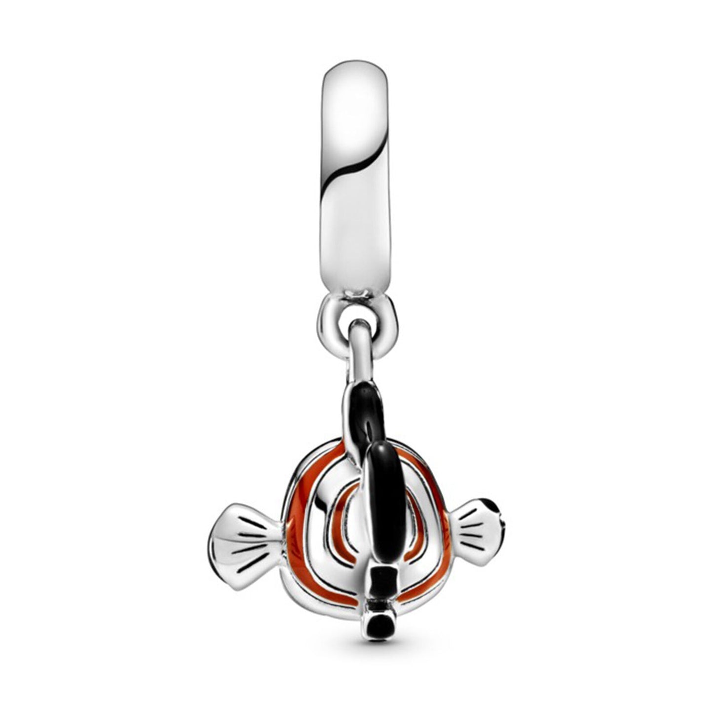 Finding Nemo Dangle Charm