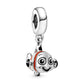 Finding Nemo Dangle Charm