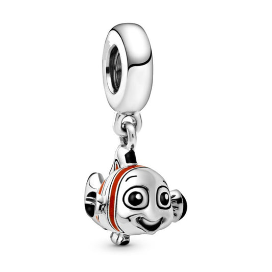 Finding Nemo Dangle Charm