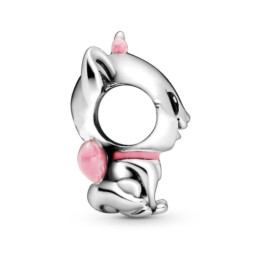 The Aristocats Marie Character Charm