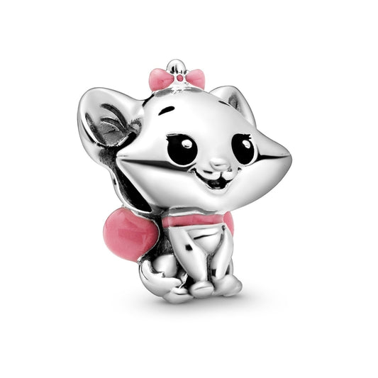 The Aristocats Marie Character Charm