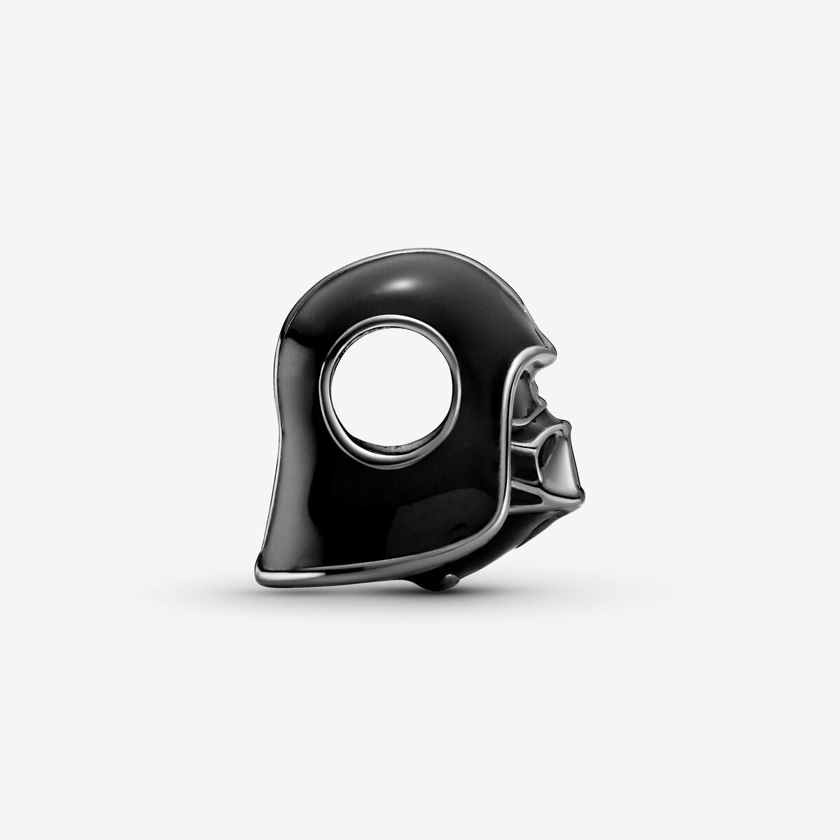 Star Wars Darth Vader Charm