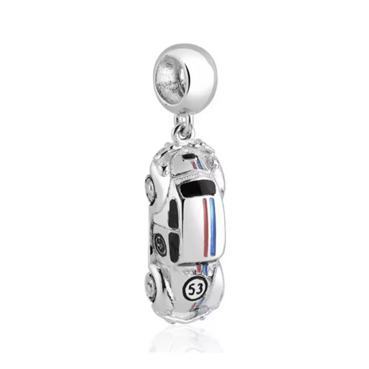 Herbie Dangle Charm