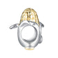 Mielie Charm