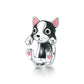 Cute Puppy Charm