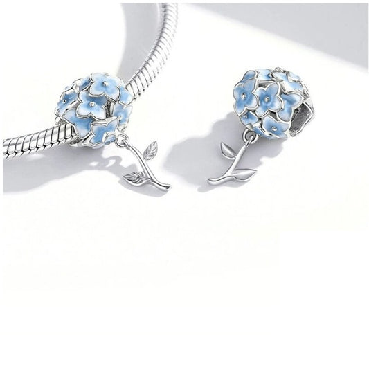 Hydrangeas Charms