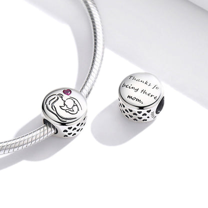 Maternal Love Charm
