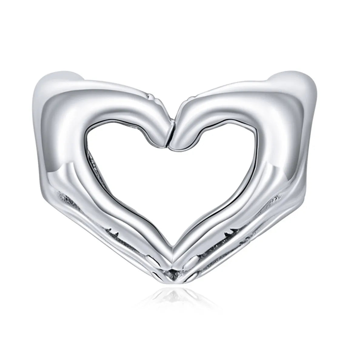 Show Love Charm