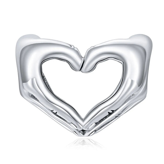 Show Love Charm