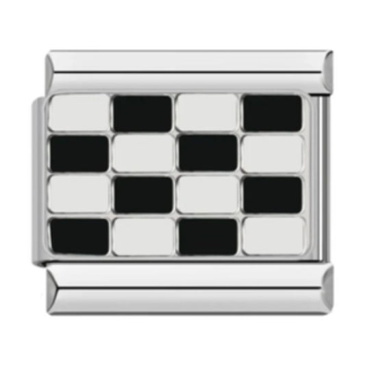 Checkered Flag Link