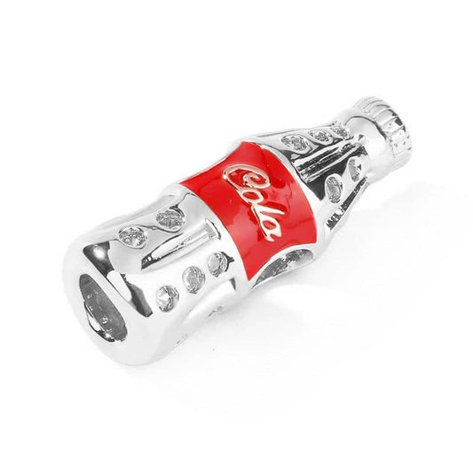 Cola Charm