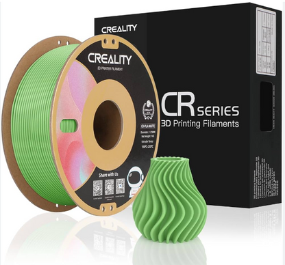 Creality CR-PLA Filament