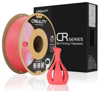 Creality CR-PLA Filament