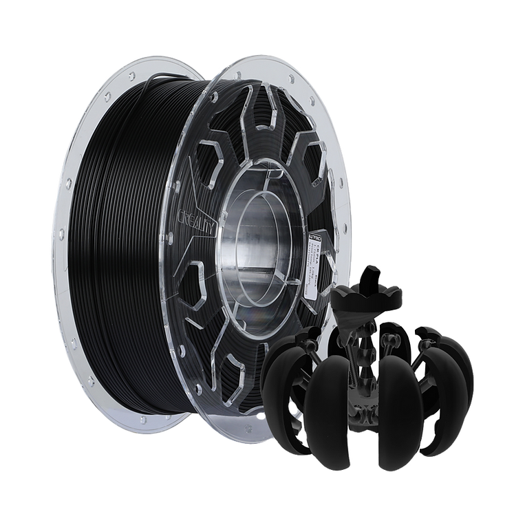 Creality CR-PLA Filament