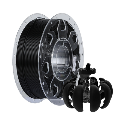 Creality CR-PLA Filament
