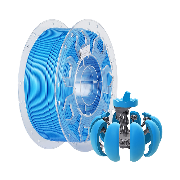 Creality CR-PLA Filament